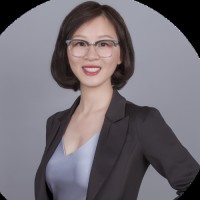 Yingying Huang