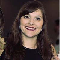 Caroline Juliato