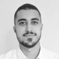 Othmane Nozhi