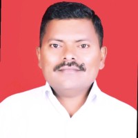 Rahul Lahupanchang