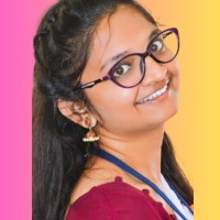 Sayyad Hayath Nisha