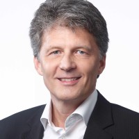 Henrik Folmer