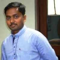 Sachin Kelaskar