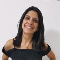 Carla Arruda