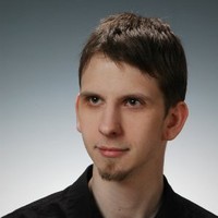Maciej Mikołajczyk