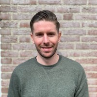 Jeroen Brok