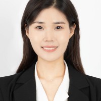 Yun Soo Choi