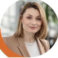 Karolina Gajda-Gromadzka