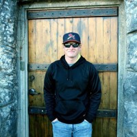 Jeff Burns