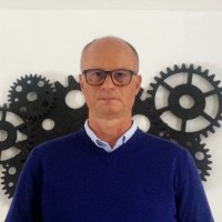 Jean-Patrick Henderyckx