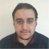 Jaafar Alaali