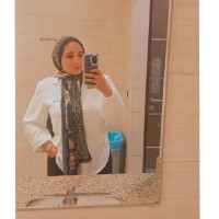 Yomna Adnan