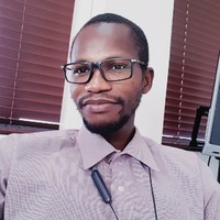 Abdourahmane Fall