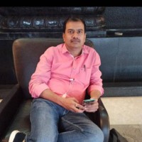 Gayam R R