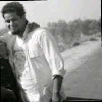sachin vikas