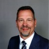 Jeffrey Safran