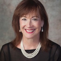 Sue Fredrickson