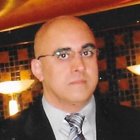 Prabh Singh, B. Eng, M.A.Sc, Pmp, Csm