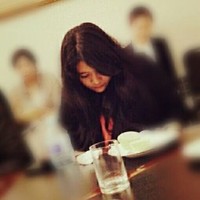 Ratna Soerono