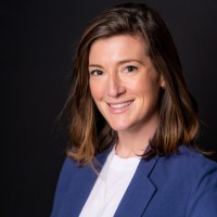 Sarah Zunt