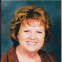 Carol Moore