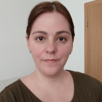 Esther White