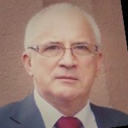 Jerzy Kubara