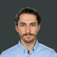 Mateusz Nowak