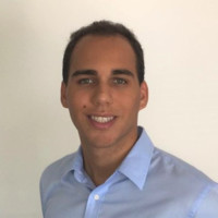Salim Abbaci