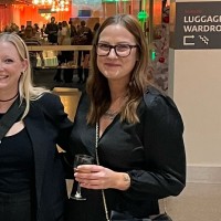 Jeanette Kaasgaard
