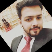 Nishant Harsh