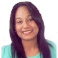 Angela Romero Martínez