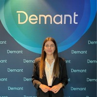 Edagül Durmaz
