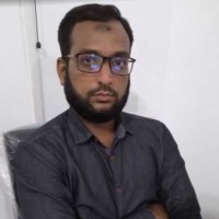 Abdul Furqan
