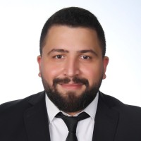 KAAN İLHAN
