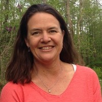 Kristi Johnson