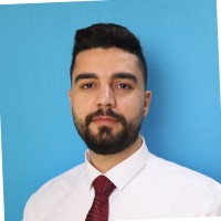 Abdellatif Hussein