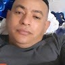 Jesus Silva