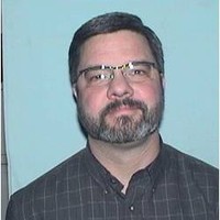 Michael Peiffer