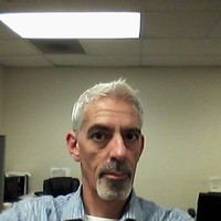 Chip Knowles