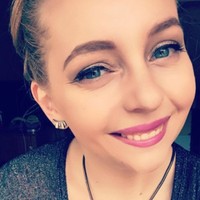 Sarah Elliehausen