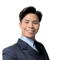 Andy Wee