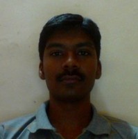 Sandeep C