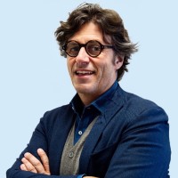 Alessandro Zanchetton