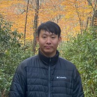 Yun Hung (Ray) Hsu