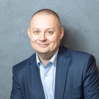 Oleg Eremeev