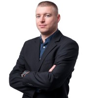 Michal Candrák