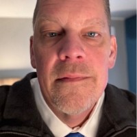 Scott Strawsburg