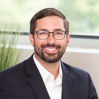 Jared Barber