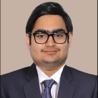 Rishabh Jain